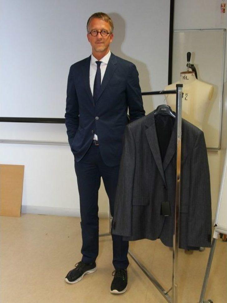 Fark Oluşturanlar İzmir Ekonomi’de G4