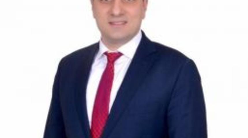 Bilal Okudan, Türkiye Yüzme Federasyonu Başkanlığına Aday Oldu