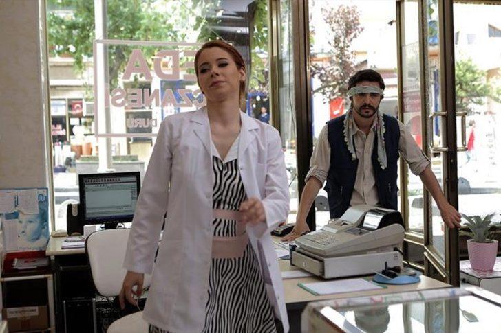 Kardeş Payı 15. Bölüm Galerisi G5