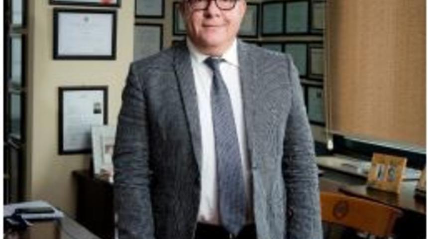 "dikkat Eksikliği Hiperaktivite Bozukluğu"nun Nedeni Beyindeki Olgunlaşma Geriliği