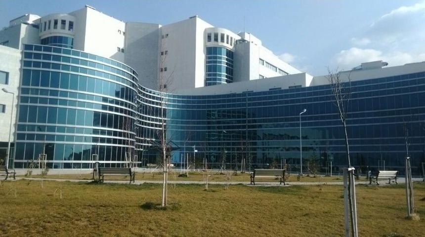 Cumhurbaşkanı Erdoğan Manisa’ya Geliyor