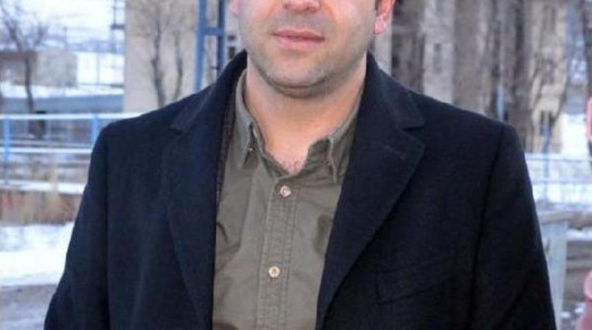 Bylock &Uuml;zerinden Motivasyon Mesajı