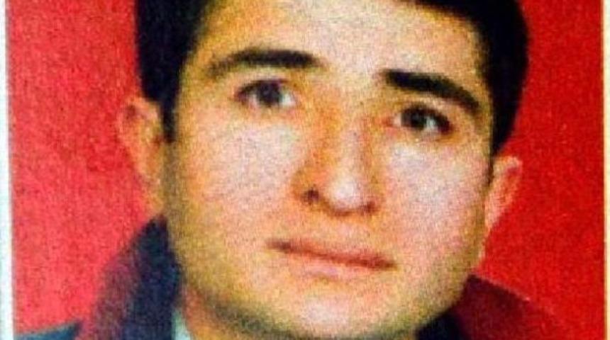 Fet&ouml; Sanığı Avukat: Kuran Okuyarak Sosyalleştik