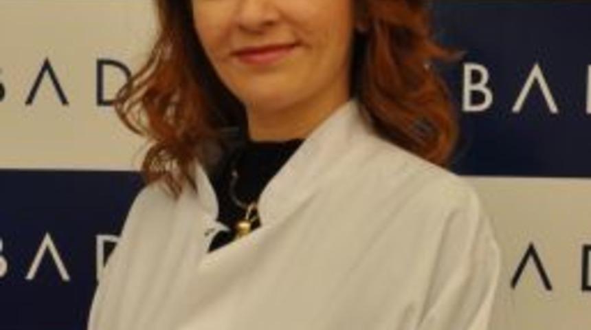 G&ouml;z Muayenesini İlkokul &Ccedil;ağına Ertelemeyin