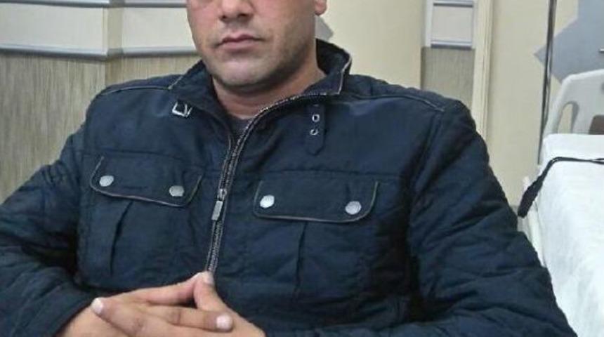 Akciğerine Ka&ccedil;ak Mama, Bebeği &Ouml;ld&uuml;rd&uuml;