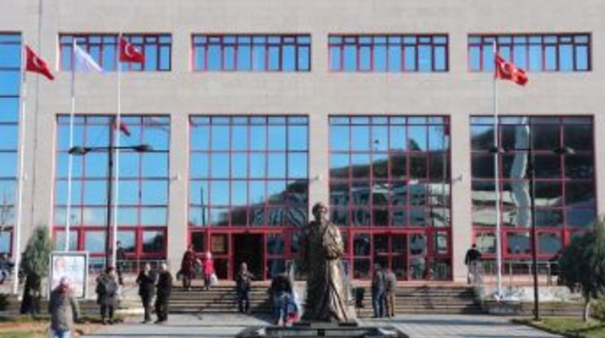 Be&uuml;&rsquo;de El Cerrahisi Bilim Dalı Kuruldu