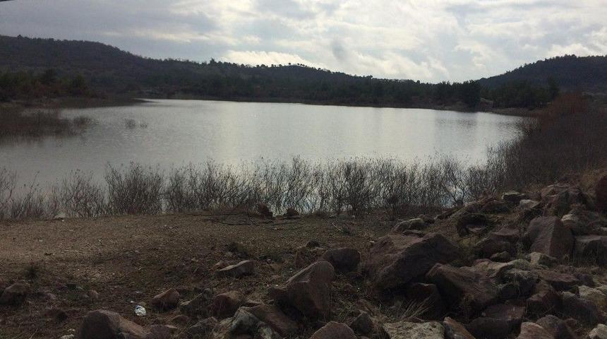 B&uuml;y&uuml;kşehir, Yuntdağı&rsquo;nda Kırsal Turizm Atağı