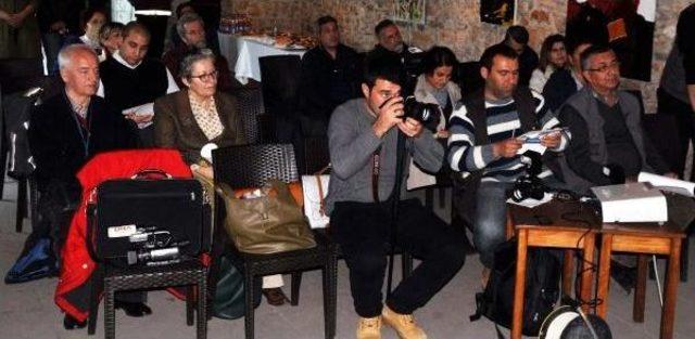 Bodrum da Caz Festivali Heyecanı 3