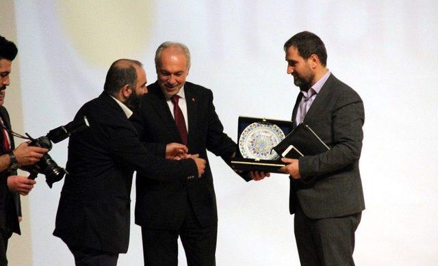 Başdanışman Mustafa Şen: Referandum, T&uuml;rkiye Ve T&uuml;rk Milletinin Geleceği İ&ccedil;in &Ccedil;ok &Ouml;nemli 1