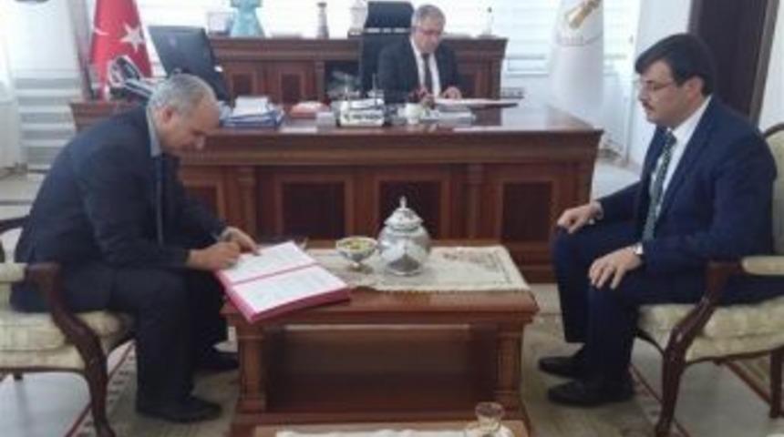 Okul &Ouml;ncesi &Ouml;ğrencilerine Kur&rsquo;an-ı Kerim Eğitimi