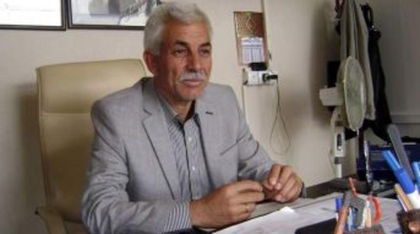 Demokrat Parti&rsquo;de Kongre Heyecanı