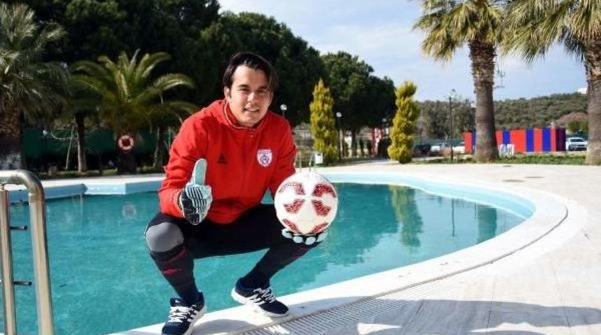 Kardeşler Futbol A.ş.