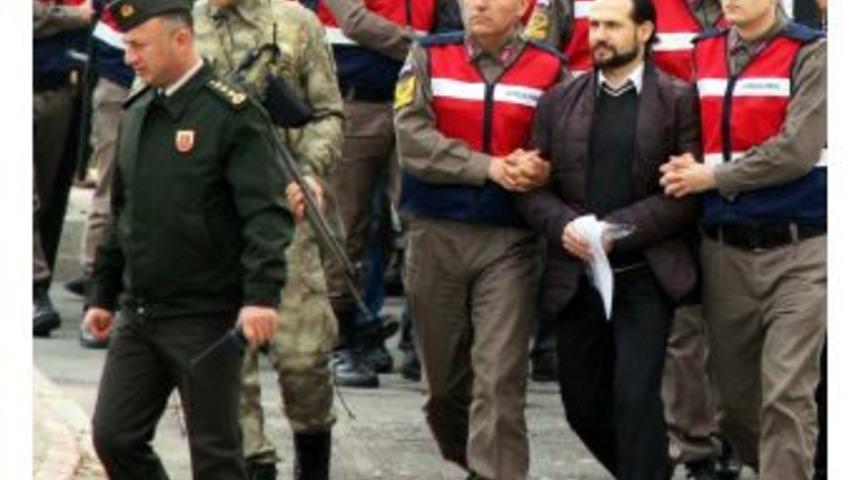 Bylock&rsquo;cu Darbeci İddiaları Kabul Etmedi