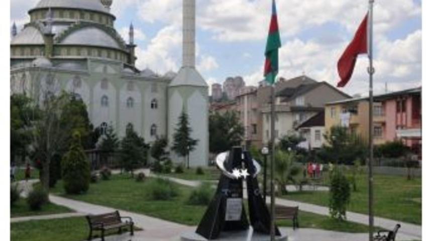 Hocalı Şehitleri İzmit&rsquo;te Anılacak