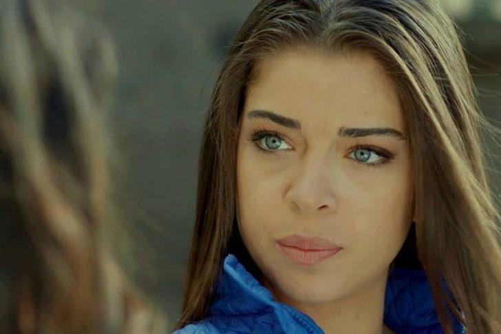 Ağlatan Dans 2. Bölüm Galerisi G2