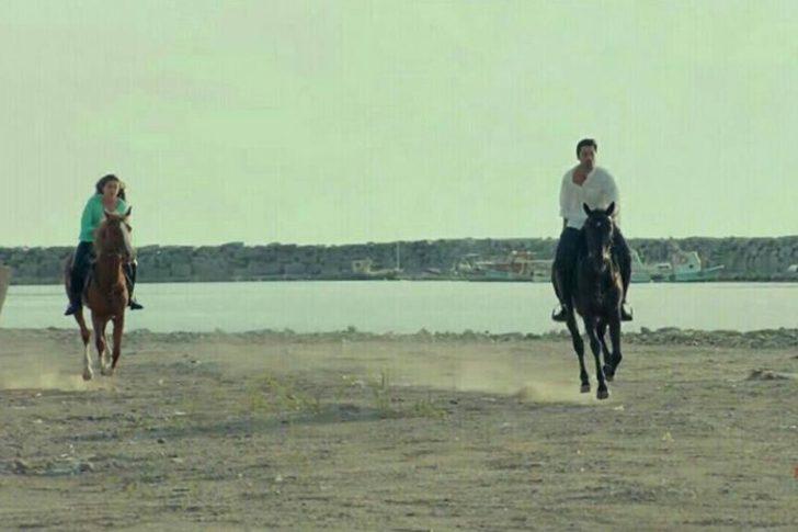 Ağlatan Dans 2. Bölüm Galerisi G3