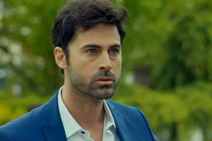 танец доводящий до слез