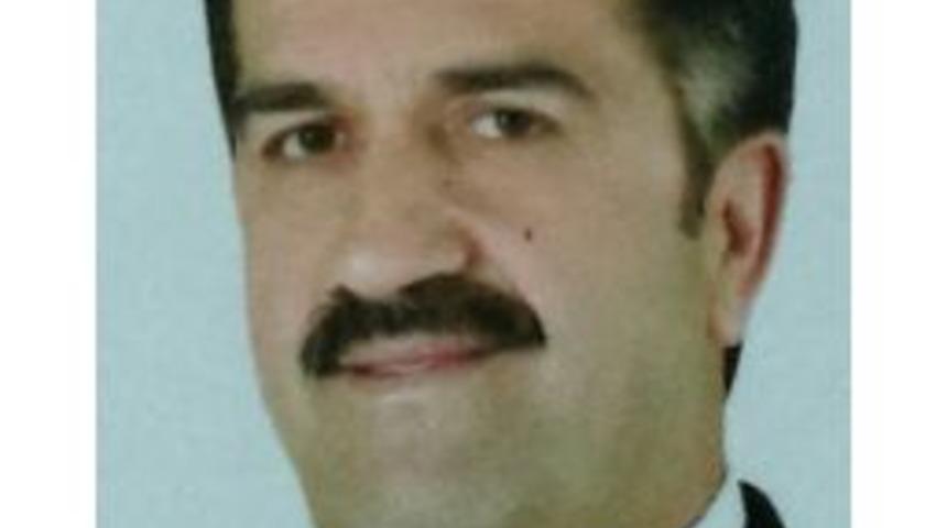 Referandumda &lsquo;evet&rsquo; Demek İ&ccedil;in Partisinden İstifa Etti