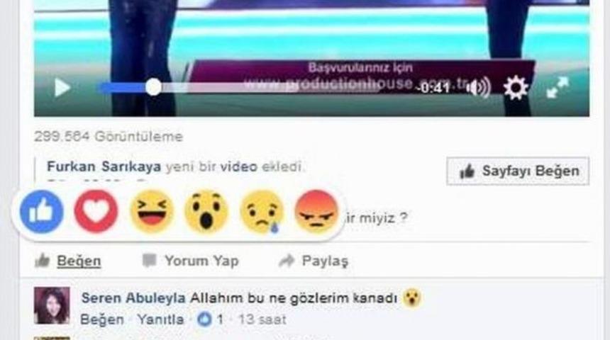 Aydınlı Efelerden &rsquo;işte Benim Stilim&rsquo;e Harmandalı Tepkisi