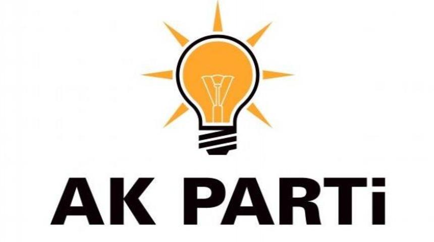 İşte AK Parti'de aday olamayacak 73 isim