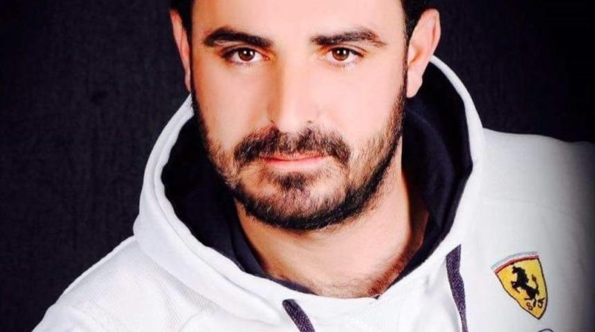 Konya&rsquo;da &Ouml;ld&uuml;r&uuml;l&uuml;p, Antalya&rsquo;ya G&ouml;m&uuml;len Adamın Cenazesi Alındı