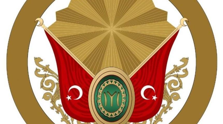 Bilecik Valiliğine Yeni Logo
