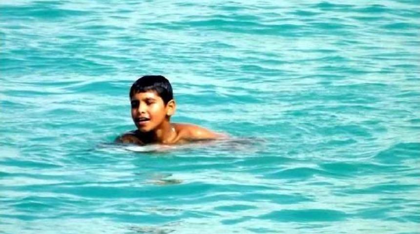 &Ouml;ld&uuml;r&uuml;len Gen&ccedil;, Gasp Ş&uuml;phelisi &Ccedil;ıktı