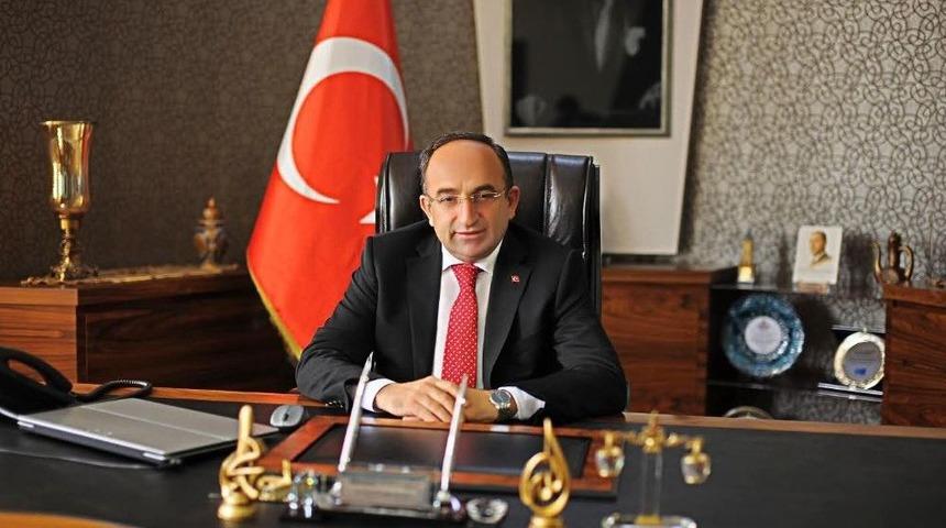 Kartepe Planları, B&uuml;y&uuml;kşehir Meclisince Onaylandı