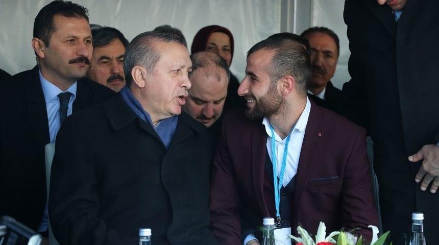 15 Temmuz Gazisi Enes G&uuml;n Fet&ouml; Darbe Girişimi Davasına M&uuml;şteki Olarak Katılacak