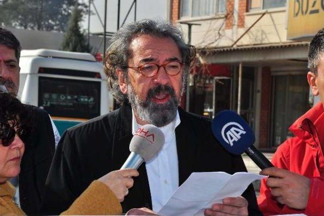 Sosyal Medyada  t&uuml;rk &uuml;n Suriyeli den Intikamı  Paylaşımına Tepki 1