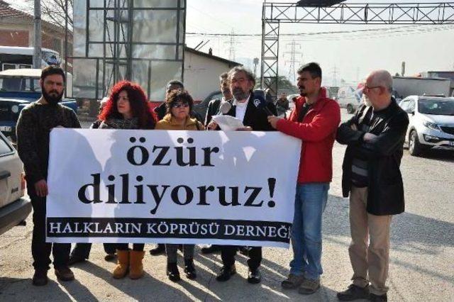 Sosyal Medyada  t&uuml;rk &uuml;n Suriyeli den Intikamı  Paylaşımına Tepki 2