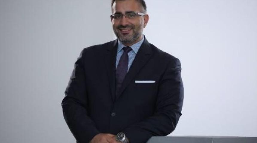 Bereket D&ouml;ner Kendi &Ccedil;iftliğini Kuruyor