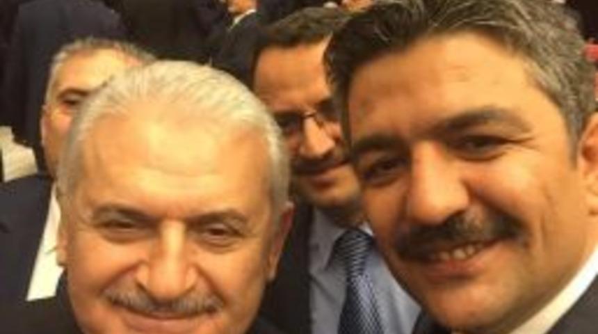 Kilis’in 6. Bölge Teşviklerinden Yararlanması Resmi Gazetede Yayımlandı