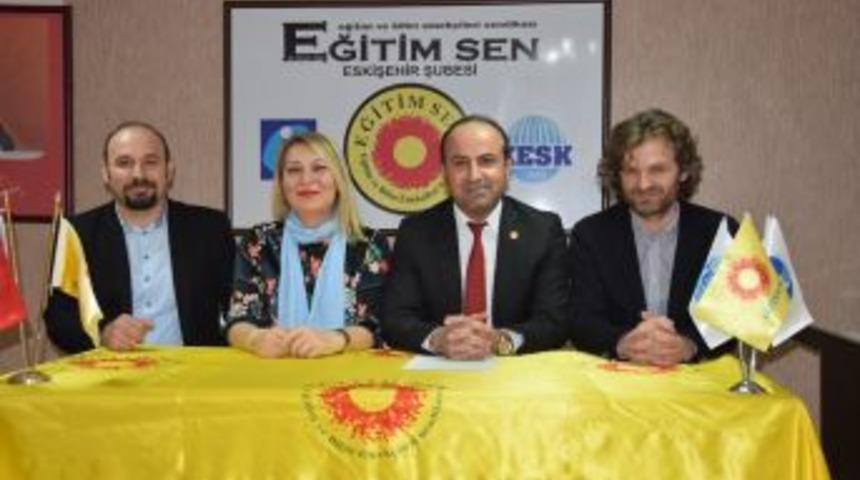 Demir, Aday Olmayacağını A&ccedil;ıkladı