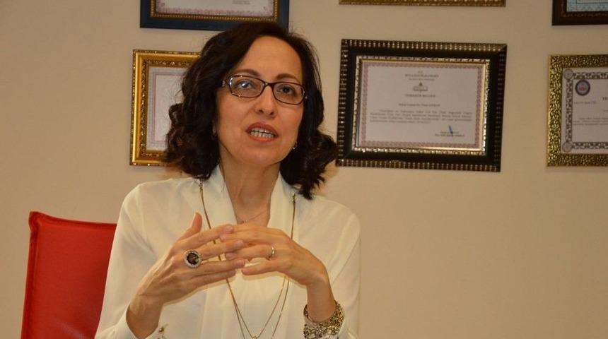 İntihar, 15-19 Yaş Arası &Ouml;l&uuml;mlerde İlk Sırada