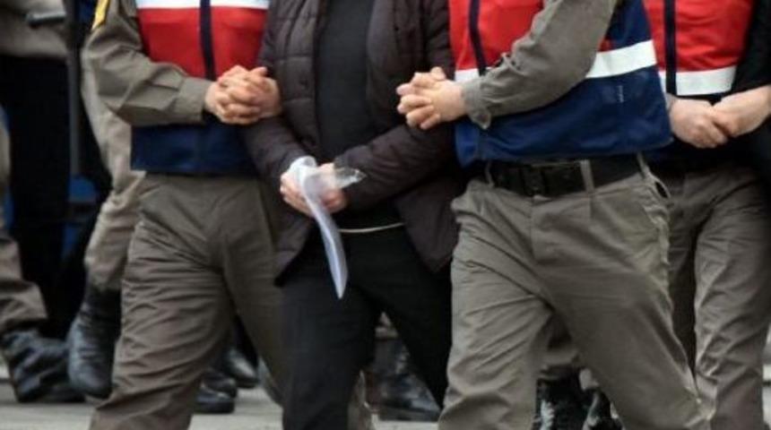 Darbeci Sat'cı &Uuml;steğmen Sarıbey: &Ouml;l&uuml;m Makinası Olarak Yetiştirildim