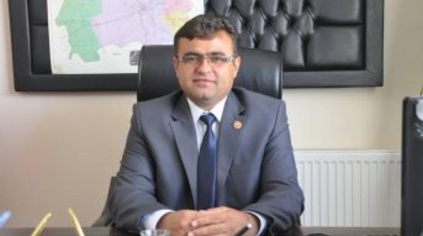 Aksaray&rsquo;da &Ccedil;obanlar Yarışacak