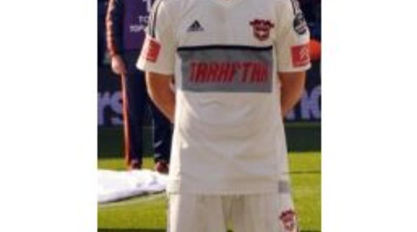 Kıslyak: &rdquo;fenerbah&ccedil;e&rsquo;yi Taraftarımızın &Ouml;n&uuml;nde Mağlup Etmek İstiyoruz&rdquo;