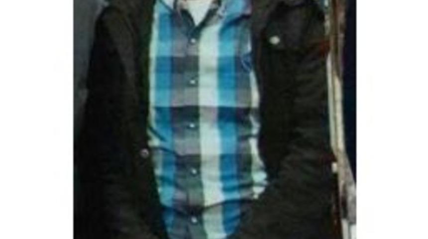 Suriyelilerin &Ouml;ld&uuml;rd&uuml;ğ&uuml; Gencin Babası: Onlara Y&uuml;reğimizi A&ccedil;tık, Ciğerimizi Yaktılar (2)