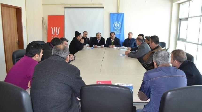 Hizmet-iş&rsquo;ten Toplu S&ouml;zleşme