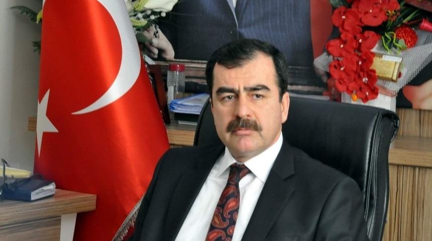 Erdem; &ldquo;chp&rsquo;de Hesaplar &lsquo;ince&rsquo;den Başladı&rdquo;