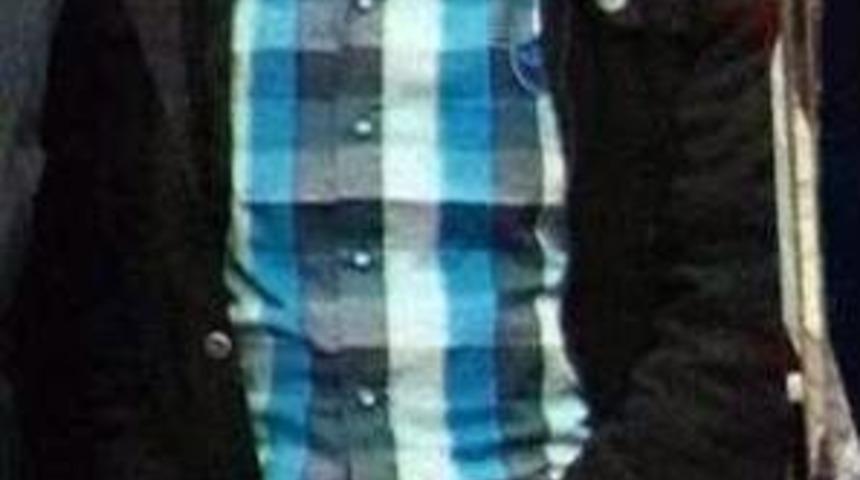 Polise Ve Sağlık Ekiplerine Haber Verdirmedi, Kan Kaybından &Ouml;ld&uuml;