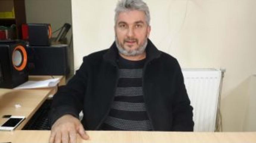 Muş&rsquo;ta &rsquo;15 Temmuz Futbol Turnuvası&rsquo; D&uuml;zenleniyor