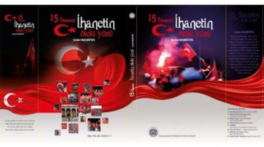 Malatya B&uuml;y&uuml;kşehir Belediyesinden &Ouml;nemli Bir Eser Daha