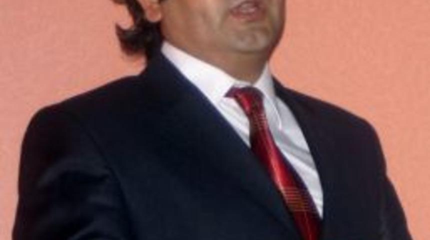 G&uuml;sem Eğitim Ve Sertifika Programları İle Bahar D&ouml;nemine Hazır