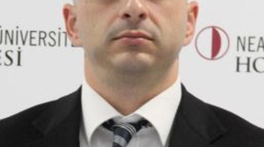 Kanser Tedavi S&uuml;reci İle İlgili Doğru Bilinen Yanlışlar