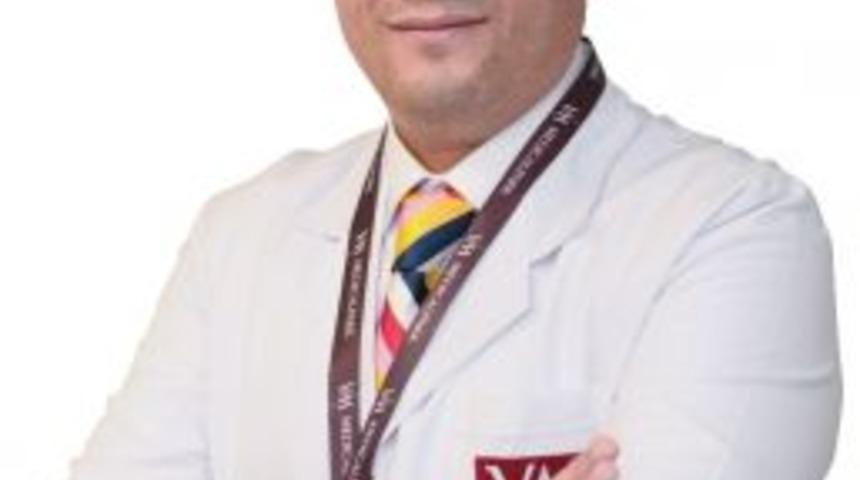 &Ccedil;ocuklarda Altını Islatma Sorunu