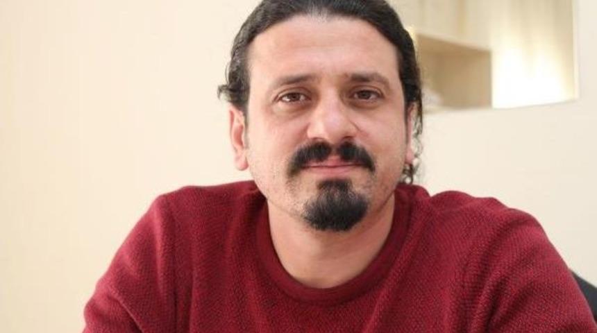 Alaşehir'de Eşi Ve Kızını &Ouml;ld&uuml;ren Bilal Kupal; 'karım Beni &Ouml;ld&uuml;rmeye &Ccedil;alıştı' (4)