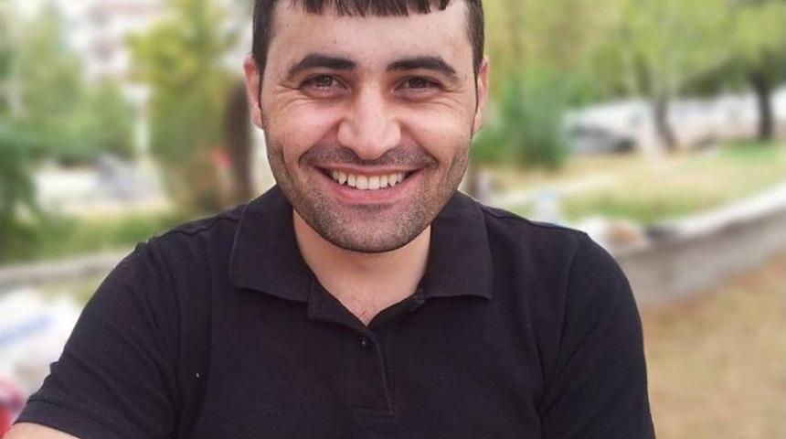 &ldquo;spııs - Sport, Inclusion And Interculturality İn Society&rdquo; Projesi Kabul Edildi