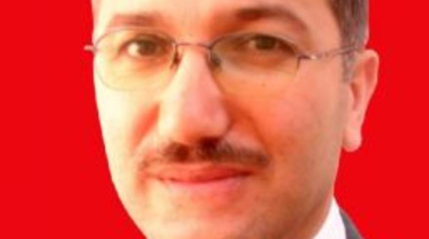 Adil &Ouml;ks&uuml;z'&uuml;n Kardeşine Fet&ouml; Iddianamesi